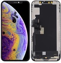 Apple iPhone XS LCD displej dotykový OLED