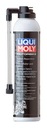 LIQUI MOLY 1579 Opravná sada pneu