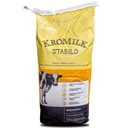 Nutrena Kromilk 38 Stabilo 25kg koncentrát Kravy