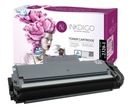 Toner pre BROTHER HL-L2300D DCP-L2540DN MFC-L2720DW