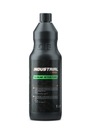 ADBL Alkaline Active Foam 1l Active Foam