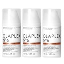 OLAPLEX BOND HLADŠÍ OBNOVA STYLINGOVÝ KRÉM BEZ Oplachovania 3X100ML