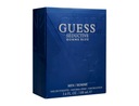 GUESS Seductive Homme Blue toaletná voda 100ml