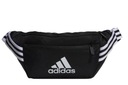 Taška Adidas Performance GE4645 CL WAIST BOS NS