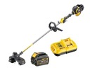 Krovinorez 9Ah DEWALT DCM571X1