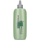 Goldwell Topform 1 500 ml