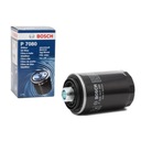 BOSCH F 026 407 080 - Olejový filter