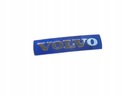 Emblém VOLVO odznak logo volant 31467395 OE