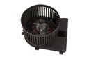 MAXGEAR 57-0083 Ventilátor chladenia motora