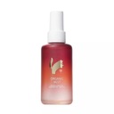 YOPE Hydrolat Organic Mist Rose + Cactus 100 ml