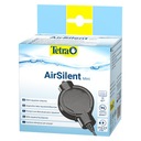 Tetra AirSilent Mini - tichý prevzdušňovač