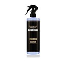 AngelWax Enigma Elixir - apretácia na pneumatiky 500ml