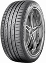 4xKUMHO ECSTA PS71 245/45R19 102 Y OCHRANNA HRANA