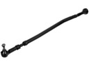 POP STICK. PRAVÉ AUDI COUPE B3 B4 1,8-2,8 88-96