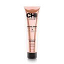 CHI Luxury Black Seed - revitalizačná maska ​​147 ml