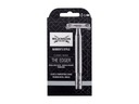 Wilkinson Sword Classic Shave The Edger Razor 1 ks