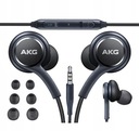 Slúchadlá do uší SAMSUNG AKG HARMAN EO-IG955 jack