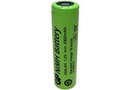 Batéria 450LAH GP 4500mAh NiMH 1,2V HR-4/3FAU