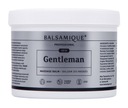 BALSAMIQUE Gentleman balzam (500 ml) LurguS