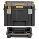 DEWALT TSTAK 2.0 DEEP BOX DWST83346-1