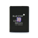 PRÉMIOVÁ BATÉRIA BLUE STAR PRE LG G2 MINI 2600MAH