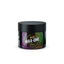 ADBL WAX ONE vosk 100ml PREMIUM