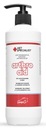 Jump it ArthroAid regeneračný gél 500ml