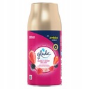 GLADE Osviežovač Strawberry Champagne 269 ml zásob