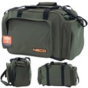 Neco Fishing Bag 70303 47,5X22X30CM