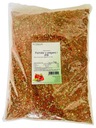 Paradajka s oreganom a chilli VINATURE 1kg