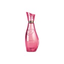 AVON ENCANTO CHARMING toaletná voda 50ml