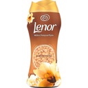 Lenor GOLDEN ORCHIDEE Granule 210 g