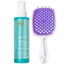 Moroccanoil Frizz Control Anti-Frizz Mist 160 ml