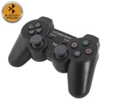 Bezdrôtový gamepad Esperanza EGG109K (PS3; col