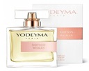 YODEYMA NOTION ŽENSKÝ PARFÉM 100ml