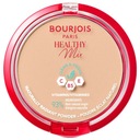 Bourjois Healthy Mix Powder 04 Golden Beige