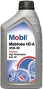 MOBIL MOBILUBE HD-A 85W90 GL-5 ZF TE-ML 1L