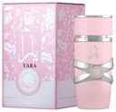 LATTAFA YARA WOMAN EDP PARFUMED WATER Arabské parfémy * 100 ml