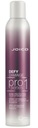 JOICO DEFY DAMAGE PRO SERIES1 Ochranný sprej 385ml