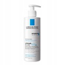 LA ROCHE-POSAY LIPIKAR BAUME AP M - regeneračný balzam 400 ml