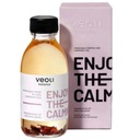 Telový olej Veoli Enjoy The Calmness 150 ml