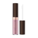 Eveline Choco Glamour Liquid Shadow 04