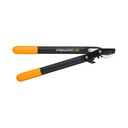 FISKARS HÁK S L70 PREVÁDZKA NOŽNICE 1002104