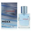 Mexx Ice Touch Man toaletná voda v spreji 30ml