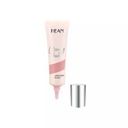 Hean Cream lícenka CREAMY CHEEKS 21 Puff