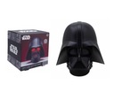 LAMPA STAR WARS DARTH VADER S 3D ZVUKOM