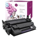 CF-289X 89X XL - NÁHRADNÝ TONER pre HP LaserJet MANAGED E50145dn E52645dn