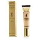 YSL TOUCHE ECLAT GLOW FOUNDATION ALL-IN-ONE - B10 PORCELAIN 30 ML