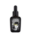 Pán Drwal - Freak Show Belladonna - Olej na fúzy 30ml