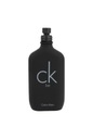 Calvin Klein Be Edt fľaša 100 ml